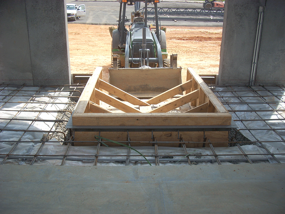 Forming-new-dock-pit-960x720