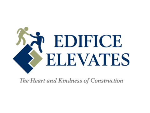 EDIFICE Elevates supports Dilworth Soup Kitchen